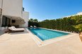 Durres Shitje Vile  San Pietro Resort & Residences, Gjiri i Lalezit vile bregdet kompleks rezidencial Booking/AirBnB